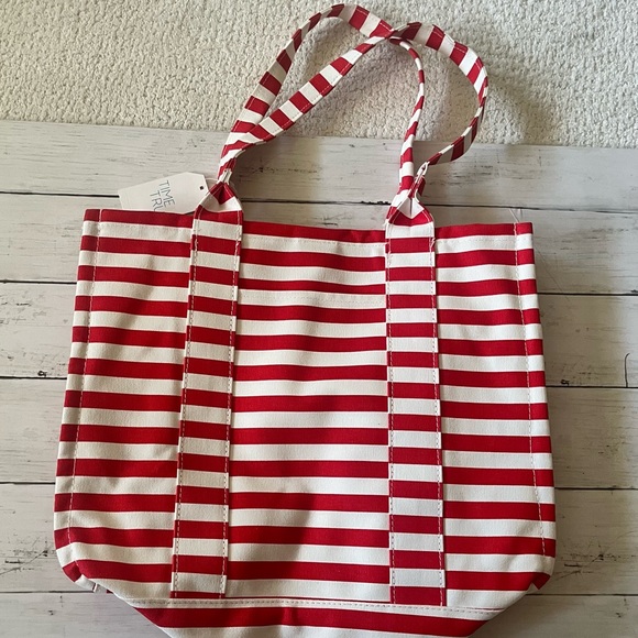 Tote Bag NWT - Picture 3 of 5